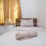 Griya Jasmine Syariah Seturan Redpartner